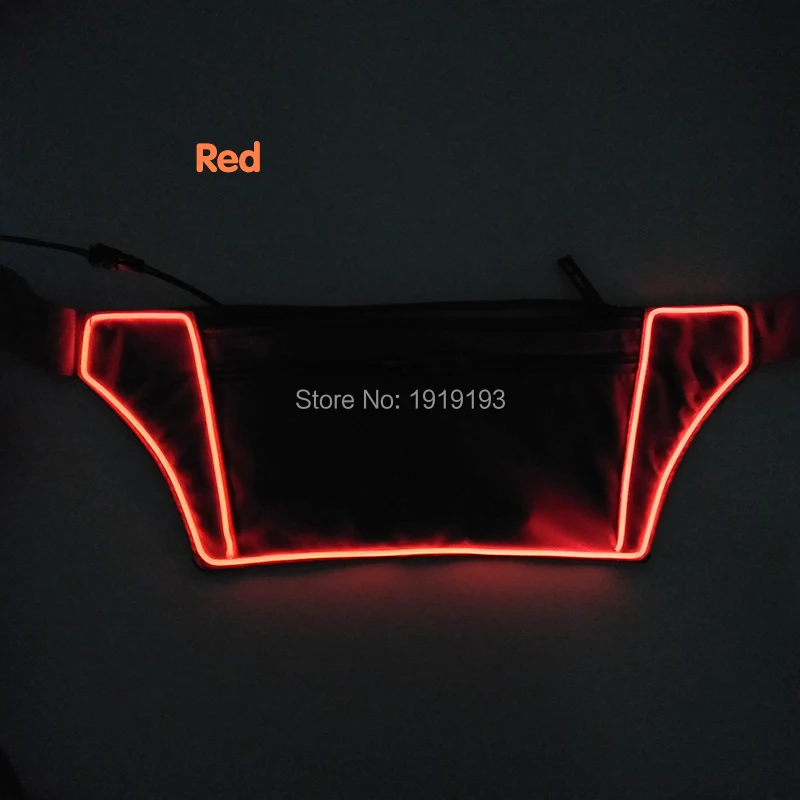 R.