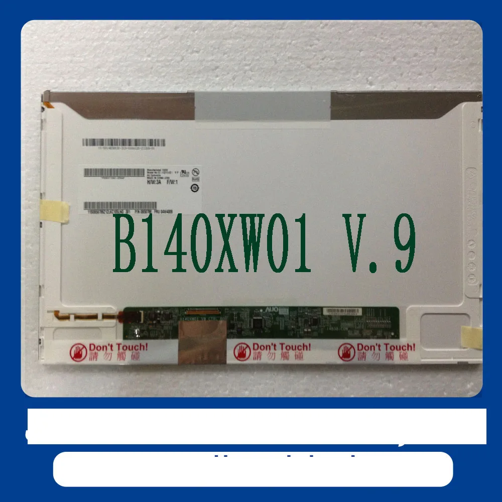 B140XW01 V