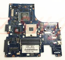 for Lenovo ideapad Z400 laptop motherboard LA-9061P ddr3 Free Shipping 100% test ok for Lenovo ideapad Z400 laptop motherboard LA-9061P ddr3 Free Shipping 100% test ok