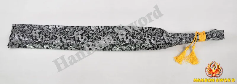 B05002