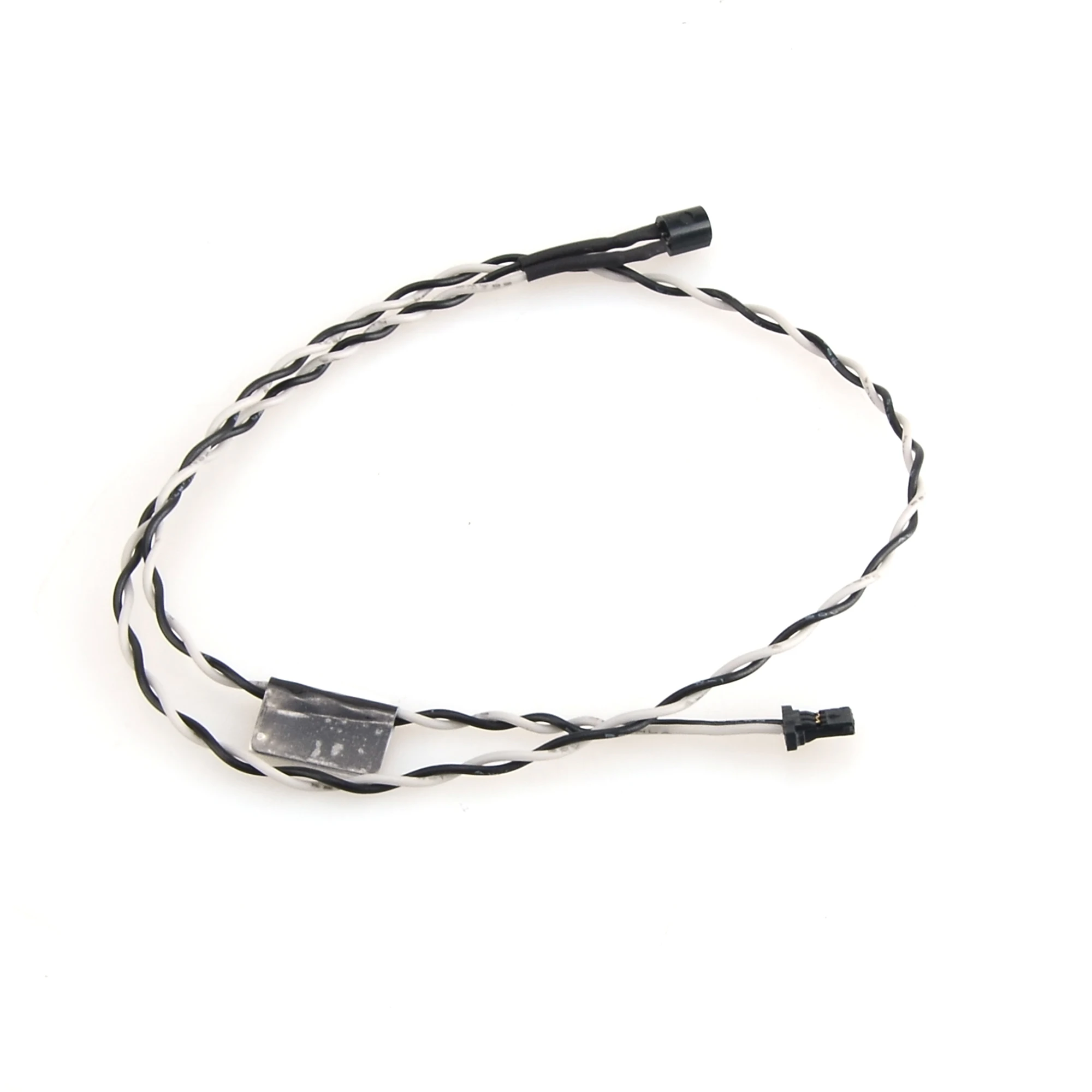 

Hard Drive Temperature Sensor Cable 593-1029-A For iMac 27" A1419 A1312