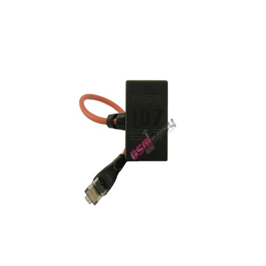 Классический кабель GPG Nokia N 107 для ufs|cable for|cable ccables ufs |