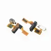 Mobile Phone Parts