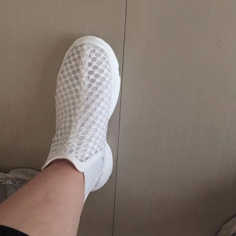 QQ20180524181605