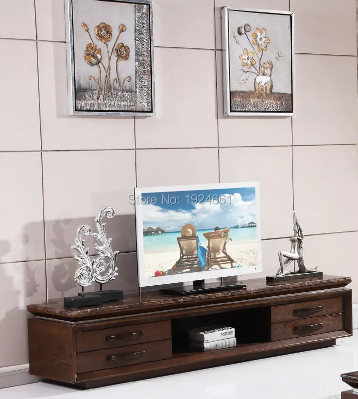 الحديثة التلفزيون خزائن خزائن جبل مجلس الوزراء مقاعد البدلاء محدودة جديد وصول خشبية بمحركات رفع السعر المنخفض هايت قوليتي حامل 8096 الحديثة التلفزيون خزائن خزائن جبل مجلس الوزراء مقاعد البدلاء محدودة جديد وصول خشبية بمحركات رفع السعر المنخفض هايت قوليتي حامل 8096