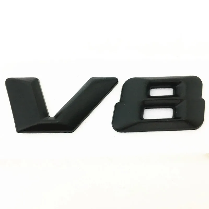 ABS V8 V12 BITURBO CDI CGI 4matic в машине tronco trasero letras значок эмблема pegatinas para un C E GLE Class GLA CLS CLA Clase S