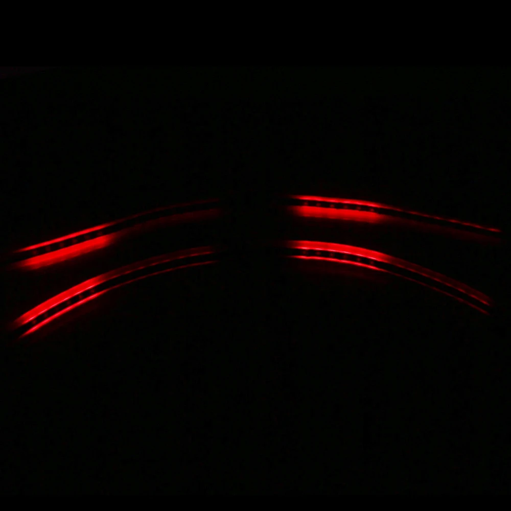 20190329_182641_031