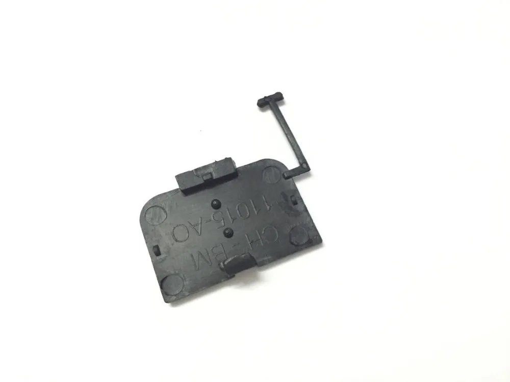 Front Bumper Tow Hook Cover for BMW E46 318i 320i 325i 330i 325Xi 51117044125 Front Bumper Tow Hook Cover for BMW E46 318i 320i 325i 330i 325Xi 51117044125