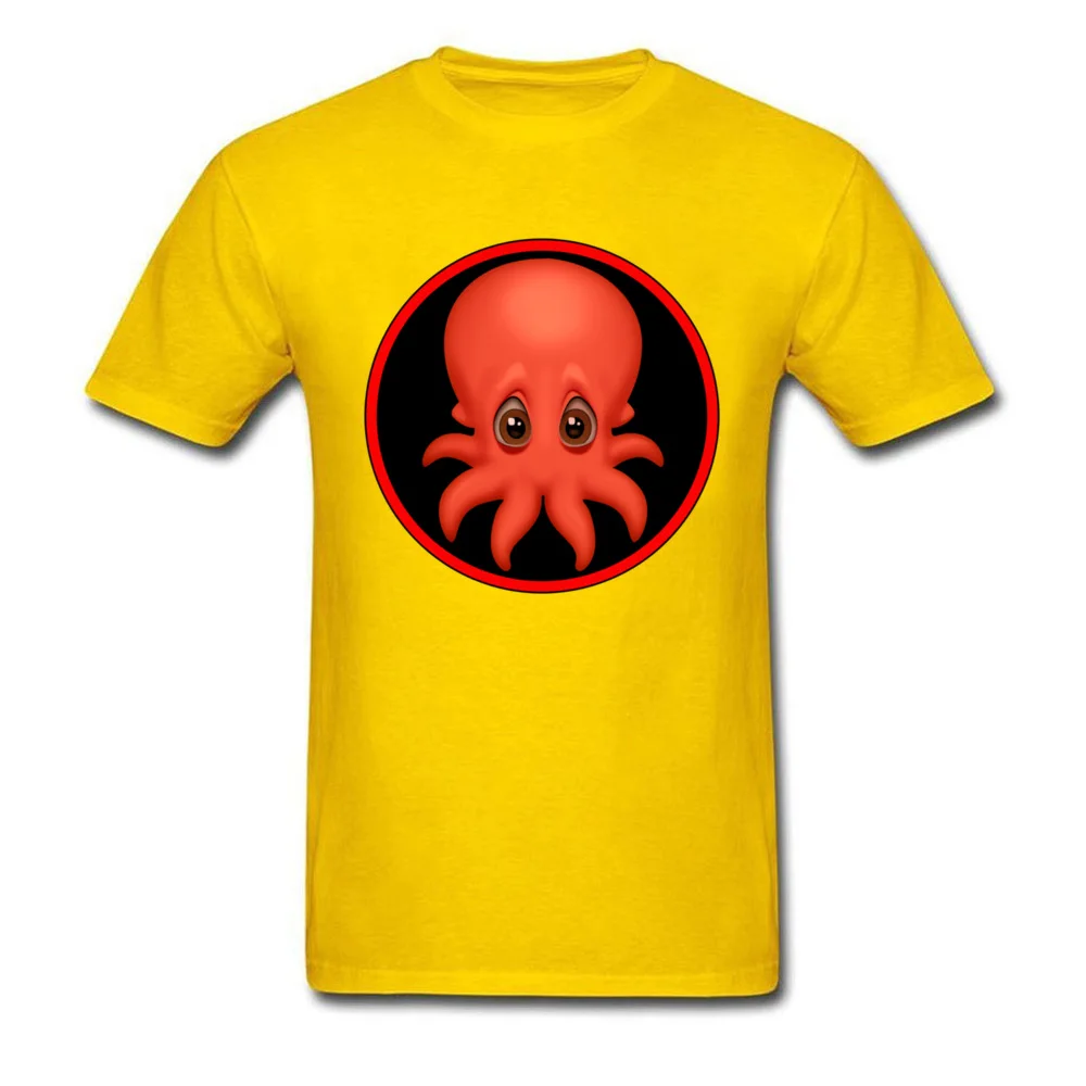 hail_cthulhu_logo_by_ferres-dadmzau_yellow