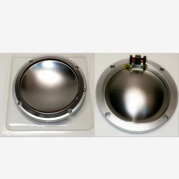 

2pcs Replace for JBL SRX712 SRX715 SRX735 ,SRX712,SRX714, VLA301, PD5200 2431H, 2430H Horn Driver CCAR flat wire