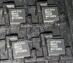 eKTF5751QN24S