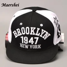 Новинка, бейсболка s, хип-хоп, Мужская бейсболка «Кости», для взрослых, Snapback, для мужчин и женщин, женская бейсболка в стиле рок, бейсболка на плоской подошве, облегающая Кепка