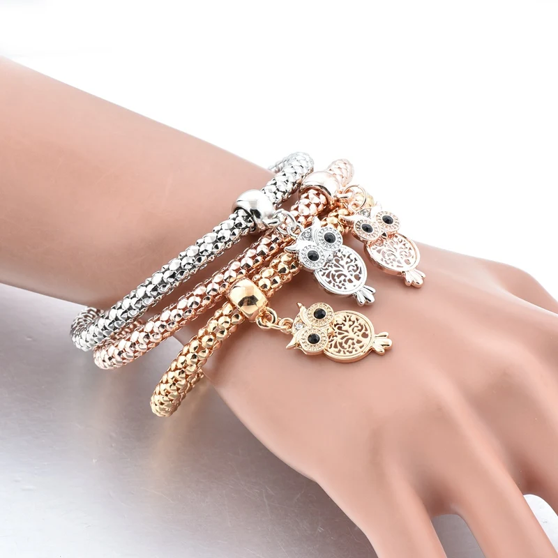 SBR180090GD (5)