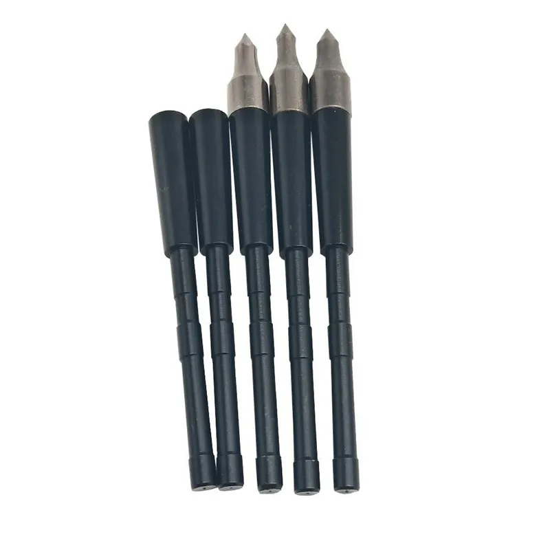 51ReB3iXotL._SL1000_