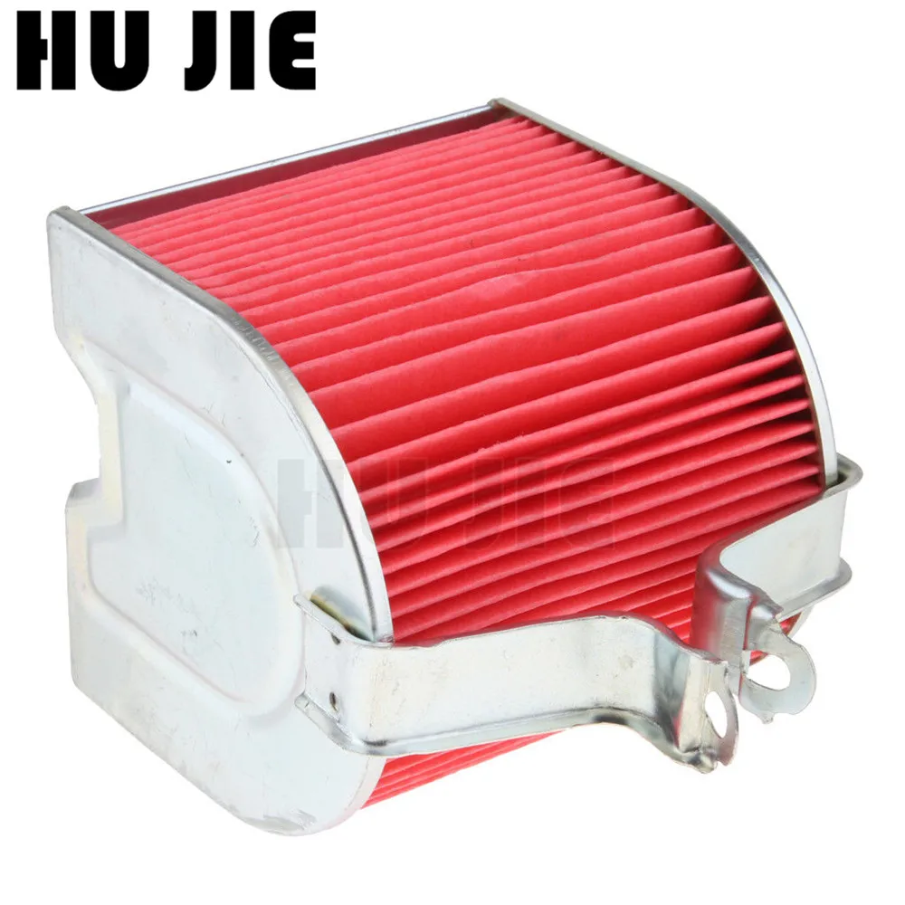 s-l1600 (5)