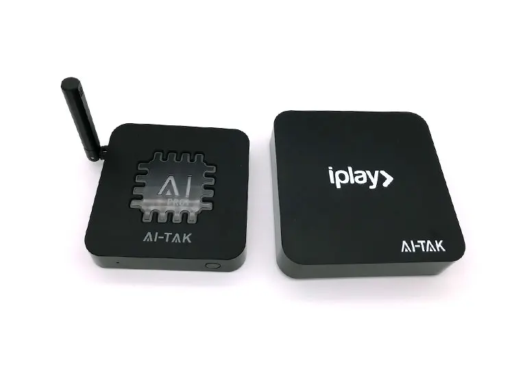 iplay  (10)