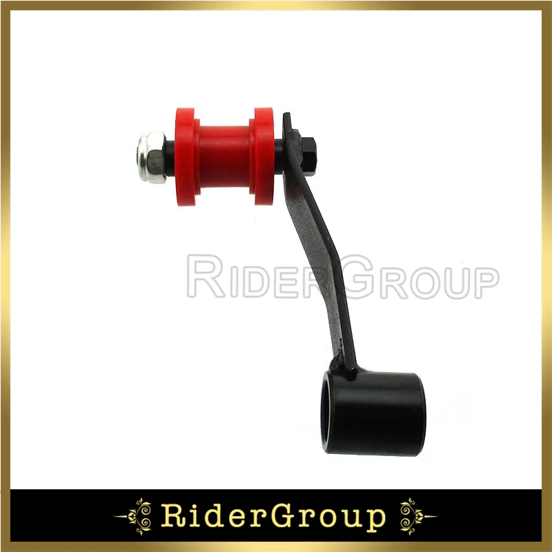 MXB0227 (16)