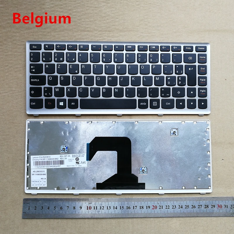 阿里旺旺图片20190611125521_副本
