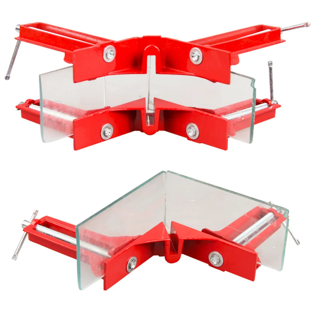 4pcs X Carpenter Festere Solarplexus Holzbearbeitung Stechbeitel Set