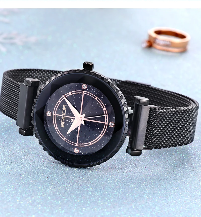 C-_Users_Administrator_Desktop__19