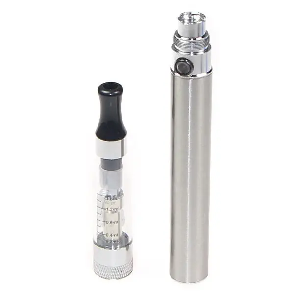 http://img.wallbuys.com/201203/sku_10617_2