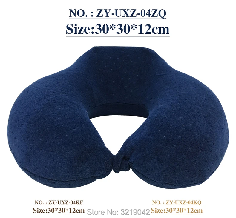 Memory-Foam-U-Shaped-Pillow-790-02_06