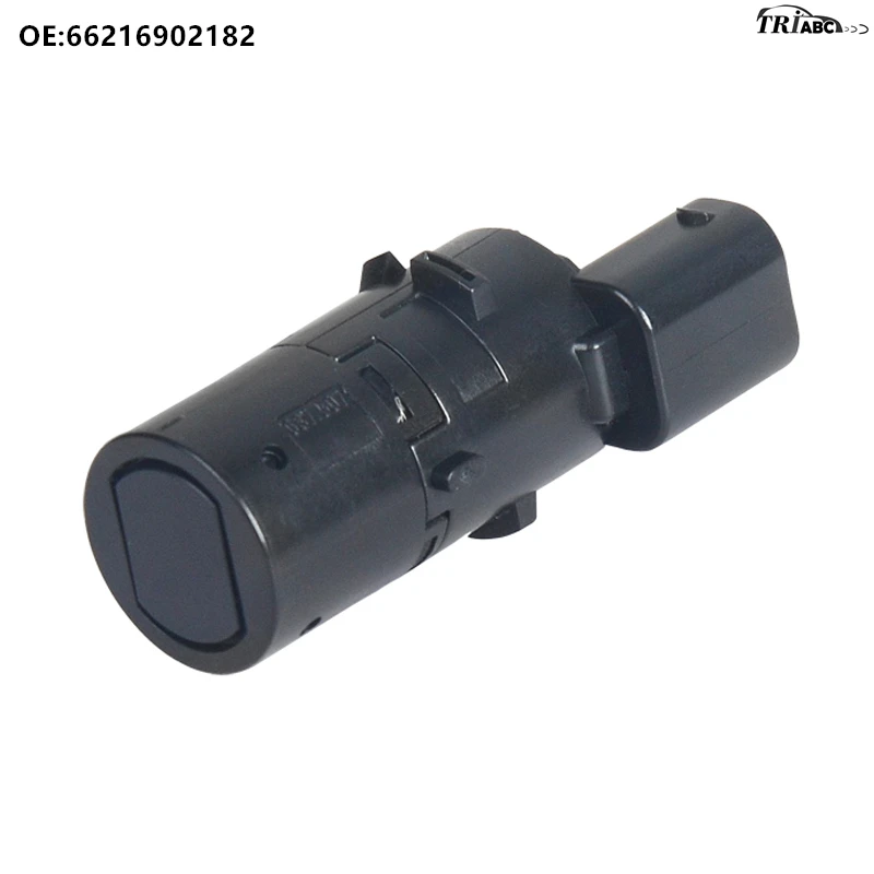 Парковочные датчики PDC для BMW5 Touring E39 E38 E53 520d 525 tds 530 725 730 740 750 парктроник детектор