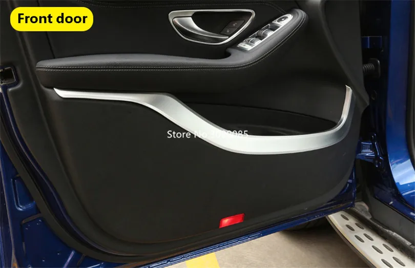 TB260A4of2H8KJjy1zkXXXr7pXa_!!528310650