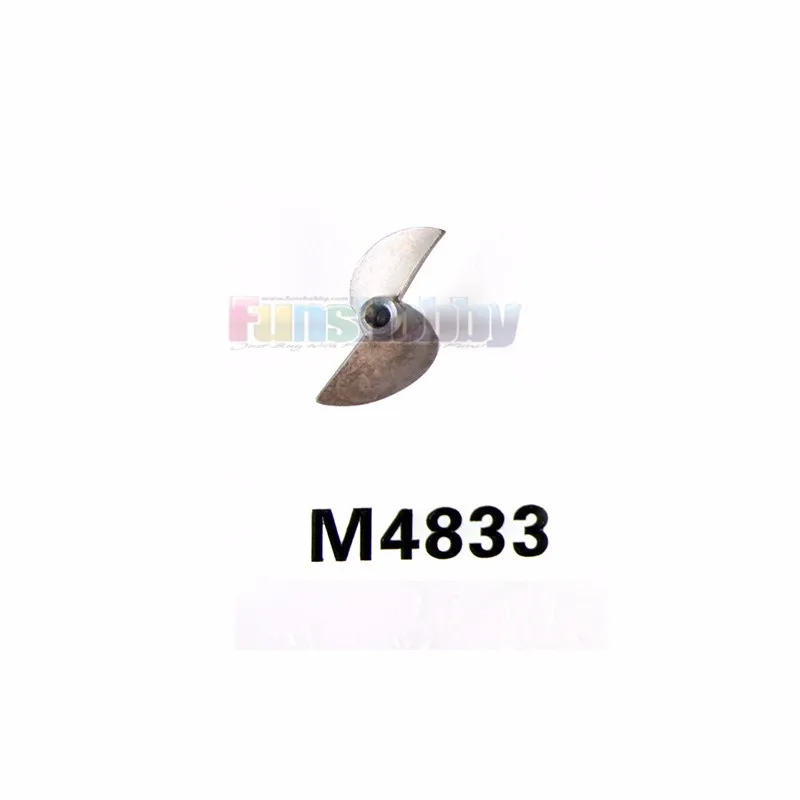 M4833