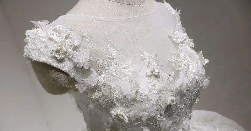 tdaqj_Dubai_Vestidos_de_Noiva_de_Luxo_Flor_3D_Apliques_Exubante_Bola_Vestidos_De_Noiva_Plissado_Vestido__4_