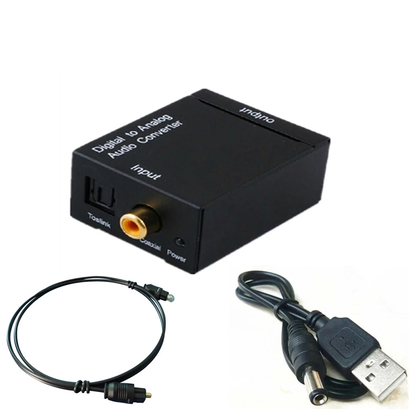 Коаксиальный Кабель Spdif Купить