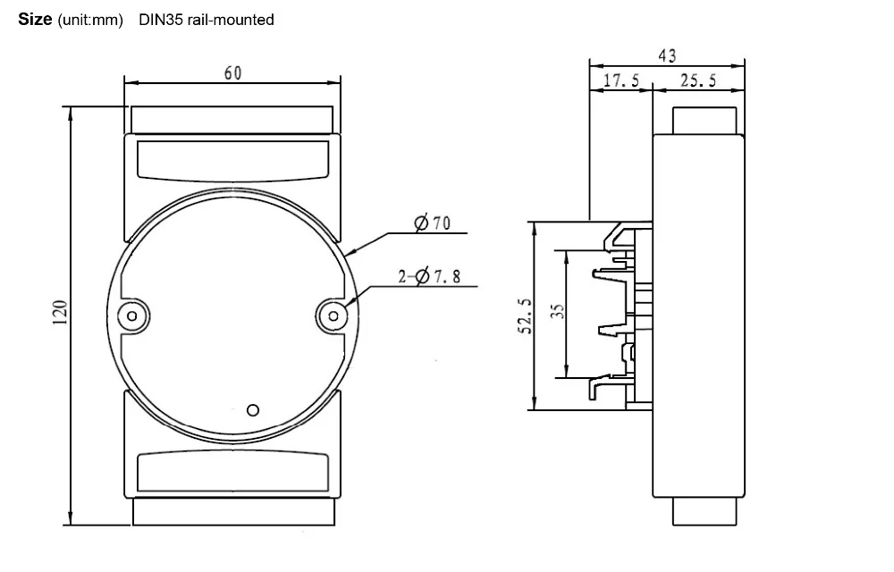 differential-signal-pulse-signal2-4_02