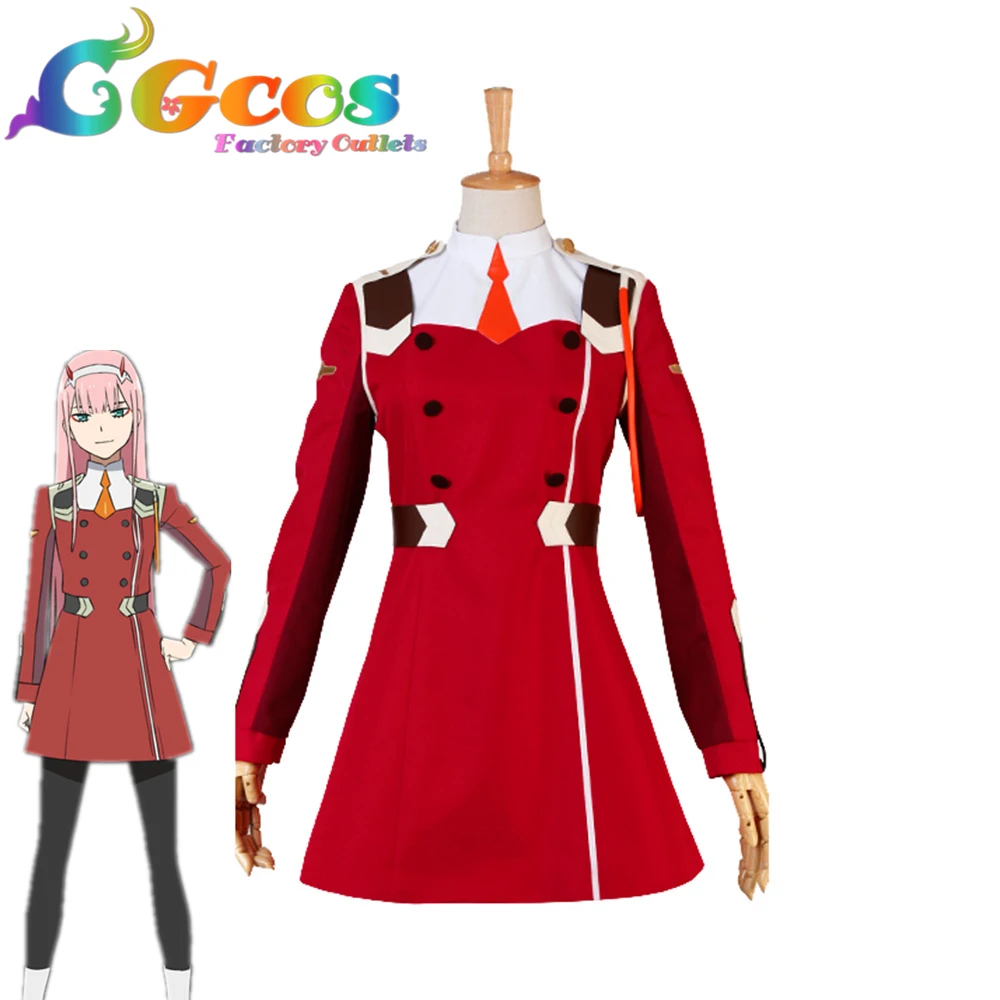 Футболка для велоспорта женская. Zero two женская костюм. Darling in the franxx косплей. Футболка мне пофиг. Одежда зеро.