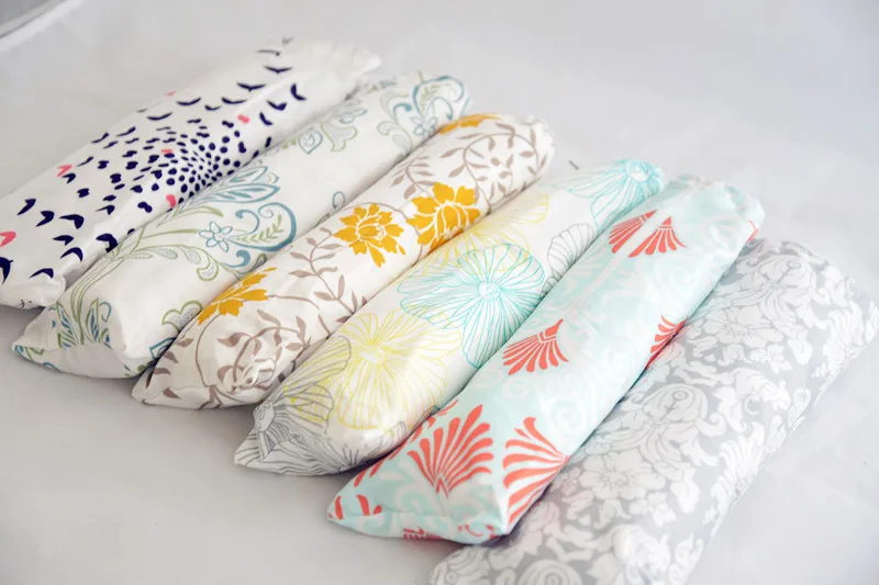 Breathable breastfeeding cover 100%cotton muslin breastfeeding Privacy apron outdoors feeding baby nursing cloth nursing cover