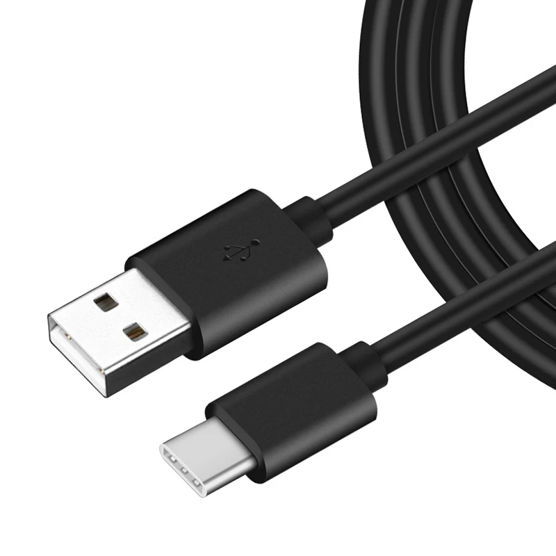 2/3M Type-C 3 1 Type C USB кабель для синхронизации данных и зарядки Nokia N1 Macbook 12 &quotOnePlus 2 ZUK Z1