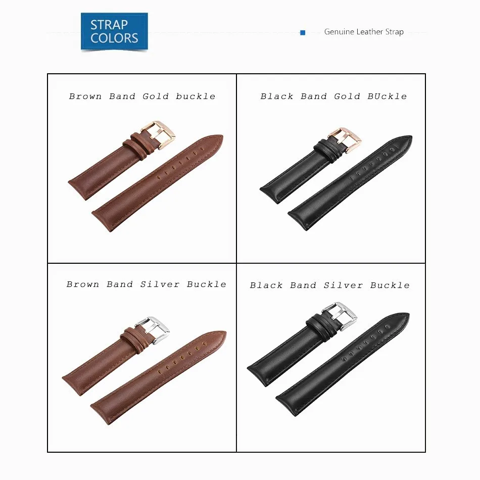 HTB1R6IyMVXXXXcEXVXXq6xXFXXXB