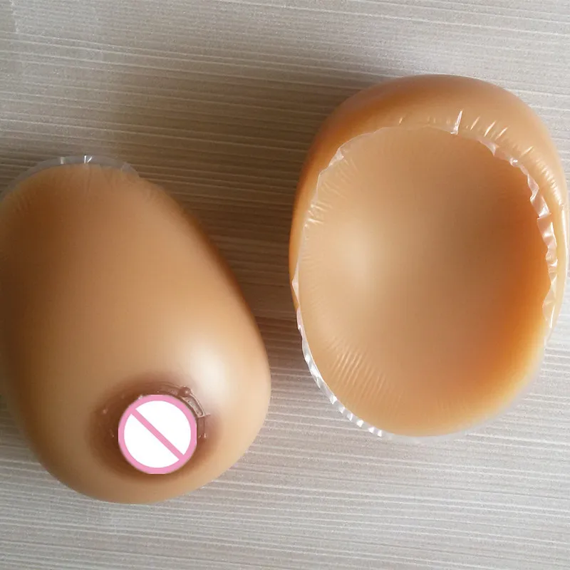 sexy invisible nude silicone breast bra inserts