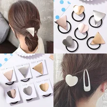 japanese hair dye colors creamy cappuccino cute sweet korean japanese metallic champagne silver color triangle heart charm headbands for women minimalism hair accessories popular japanesebuy cheap lots from japanese hair dye colors creamy cappuccino cute sweet korean japanese metallic champagne silver color triangle heart charm headbands for women minimalism hair accessories popular japanesebuy cheap lots from