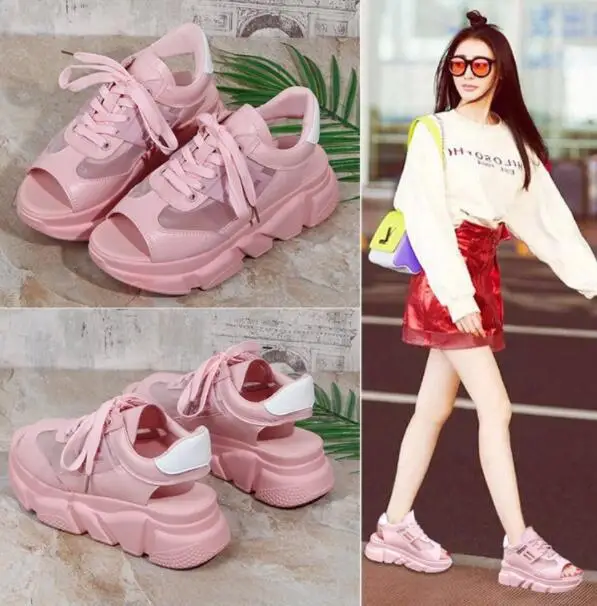 QQ20190507115212
