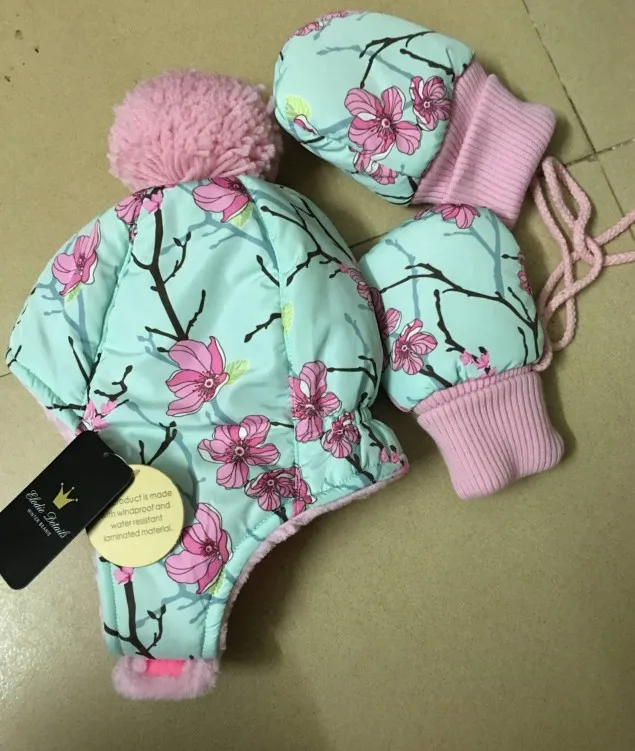 

Original Baby Hat Kids Newborn Knitted Cap Crochet Solid Children Beanies Boys Girls Hats Headwear Toddler Elodie details