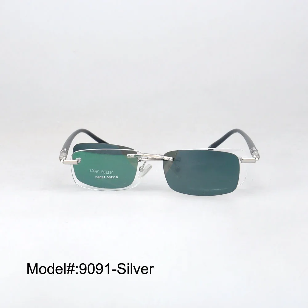 9091-siliver-1
