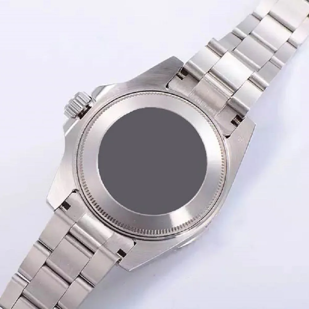 A1