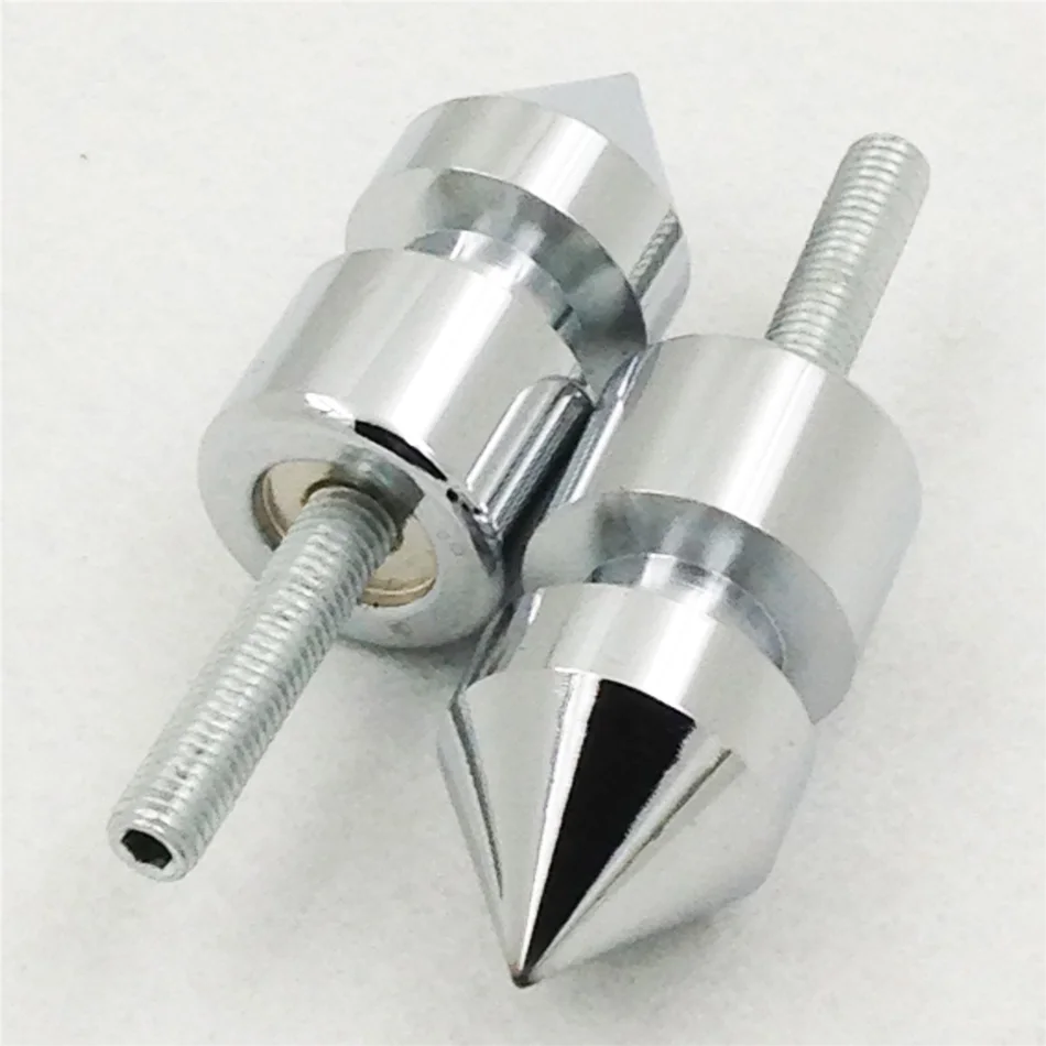 MT221-008-CD
