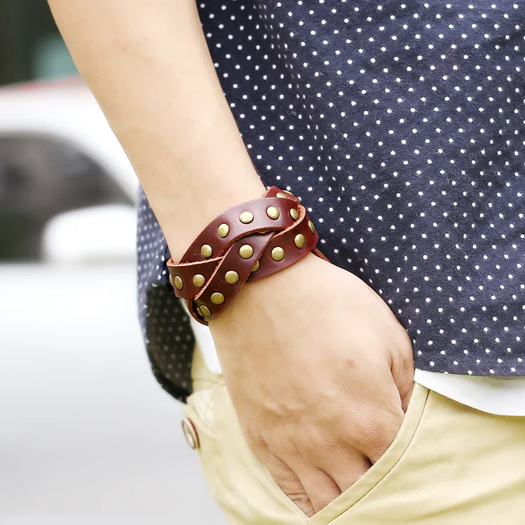 1780457502_2118088041