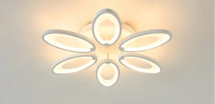 QQ20180323120218