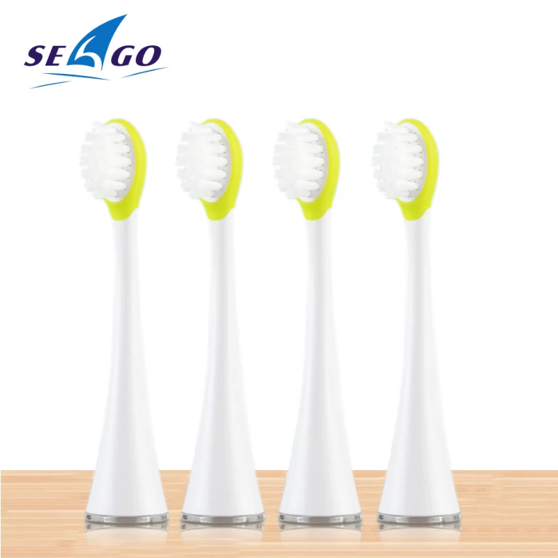 4pcs/pack Electric Toothbrush Replacement Heads Compatible with SK2 Soft Toothbrush Head with Rubber Original Replaceable Head 4pcs/pack Electric Toothbrush Replacement Heads Compatible with SK2 Soft Toothbrush Head with Rubber Original Replaceable Head