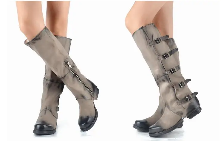 QQ20171013184607
