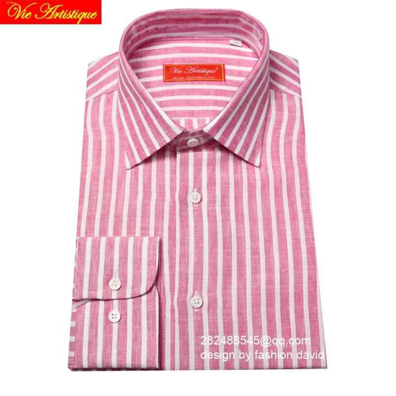 SHIRT--259