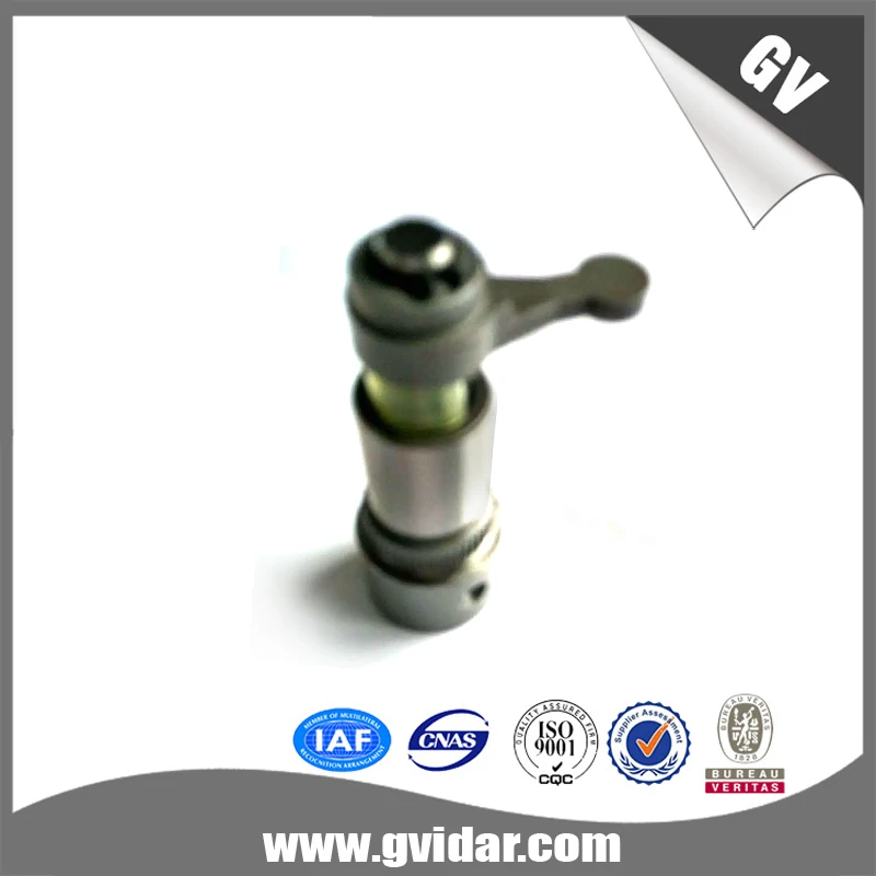 CS47 (4)
