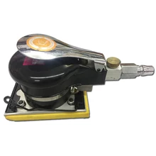 Square Grinder Pneumatic Tools Pneumatic Polishing Machine Square Pad Pneumatic Prinding Machine Pneumatic Grinding Square Grinder Pneumatic Tools Pneumatic Polishing Machine Square Pad Pneumatic Prinding Machine Pneumatic Grinding
